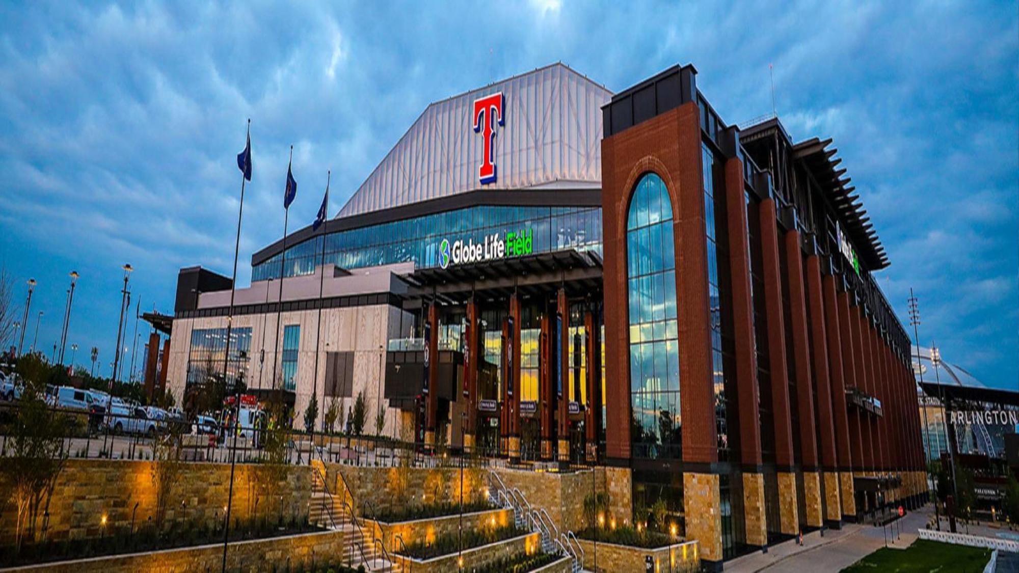 Candlewood Suites Dfw West - Hurst By Ihg Exterior foto